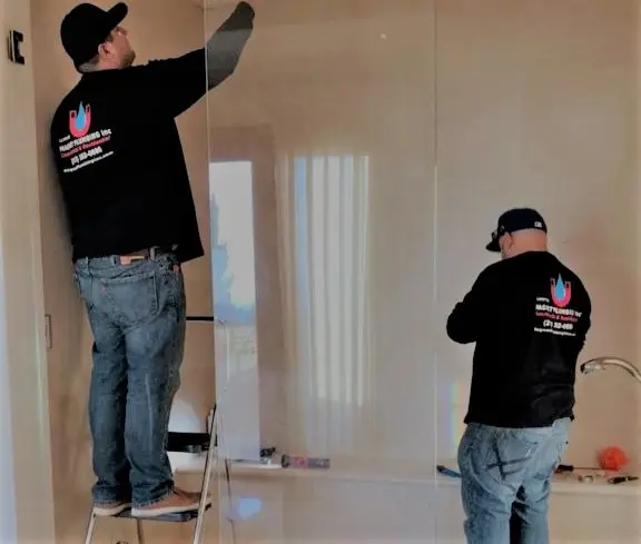 Professional plumbing installation for Boiler Repair in Bush Hill Woods